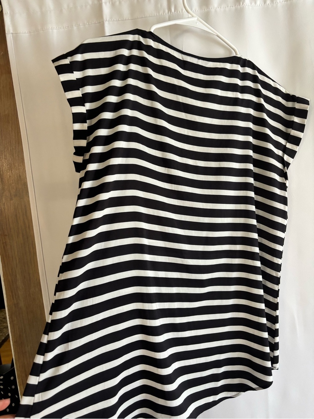 Woman’s Blouse - Picture 2 of 3